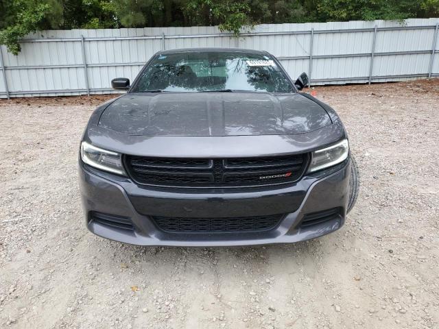 2C3CDXBG4MH626046 Dodge Charger Sxt