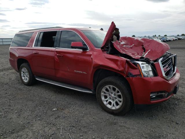 1GKS2HKCXFR204919 GMC Yukon Xl K1500 Slt
