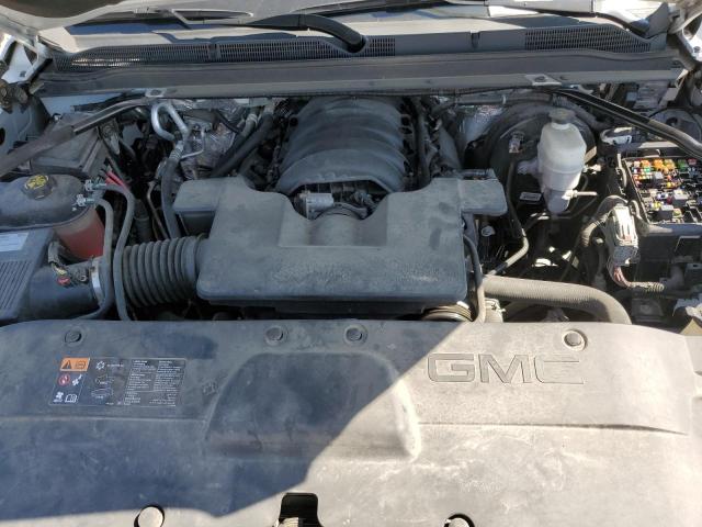 1GKS2CKJ0GR393728 GMC YUKON DENALI