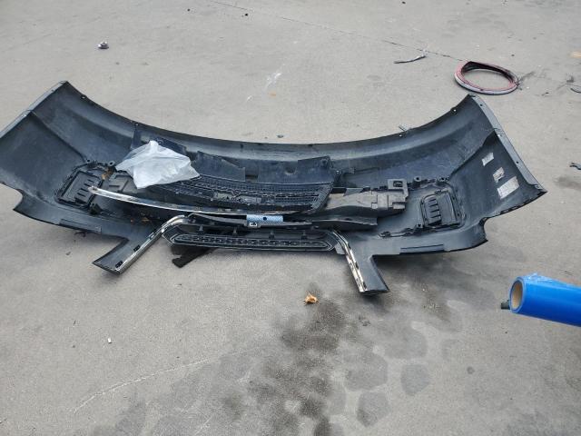 2GKALMEK5G6277861 GMC Terrain Sle
