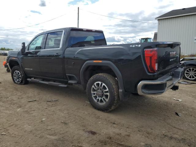 1GT19MEY9NF340316 GMC Sierra K2500 Sle