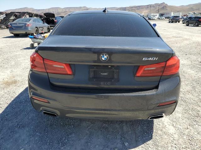 WBAJE5C37HG913573 BMW 540 I