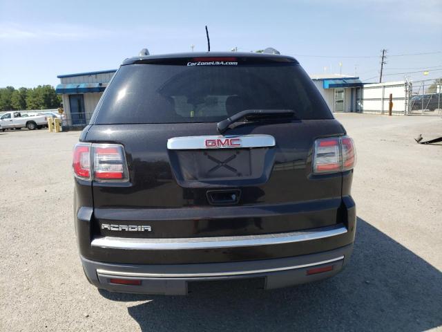 1GKKRPKDXFJ214184 GMC ACADIA SLE