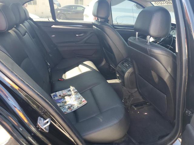WBA5B3C57FD542428 BMW 535 XI