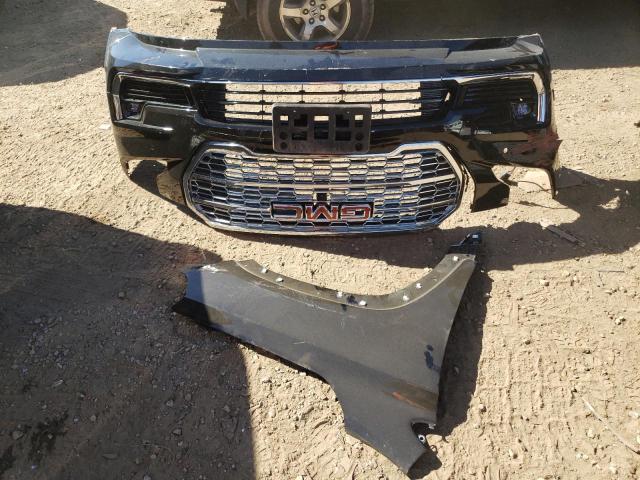 3GKALXEV2NL154796 GMC Terrain Denali