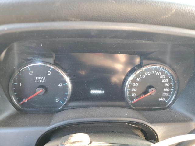 1GT12SEY0KF178404 GMC Sierra K2500 Denali