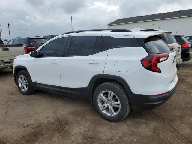 3GKALTEV6NL263092 GMC Terrain Sle