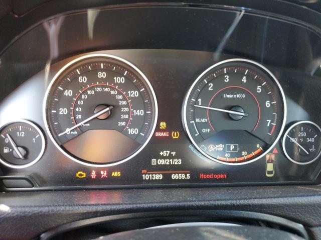 WBA4P1C56HK522025 BMW 440I