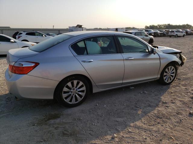1HGCR2F75EA101718 Honda ACCORD EX