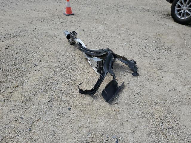 5UXKR2C54J0Z16097 BMW X5 Sdrive35i