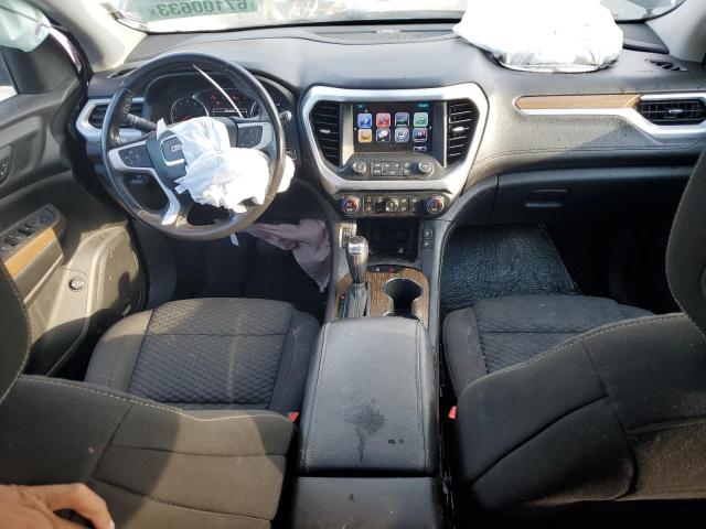 1GKKNLLS9KZ115675 GMC ACADIA SLE