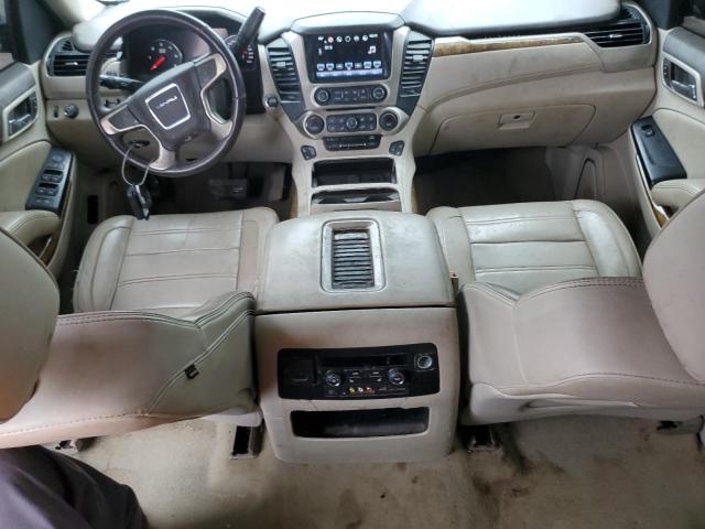 1GKS1HKJ9GR419792 GMC YUKON XL DENALI