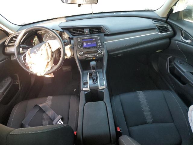 19XFC2F62LE209700 Honda Civic Lx