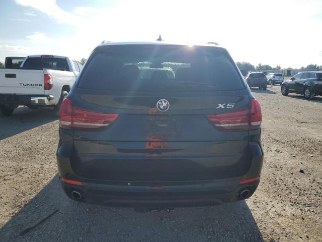 5UXKS4C56F0N08790 BMW X5 Xdrive35d