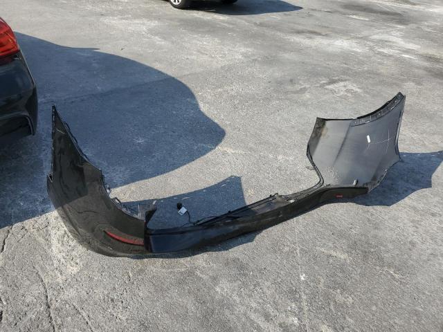5UXWZ7C37H0V87788 BMW X3 Sdrive28i