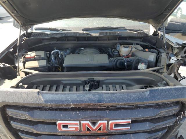 3GTP8CED0MG174236 GMC Sierra C1500 Elevation