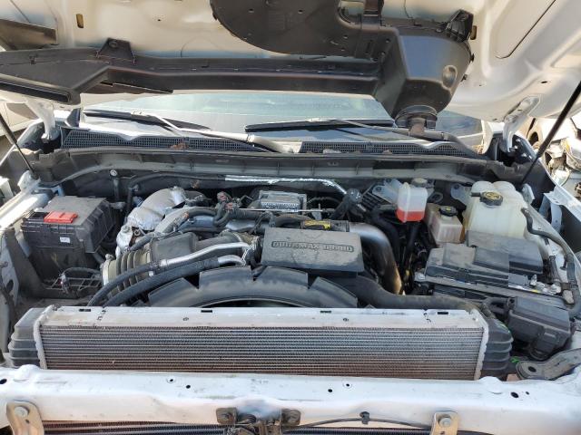 1GT19REY2MF290919 GMC Sierra K2500 Denali