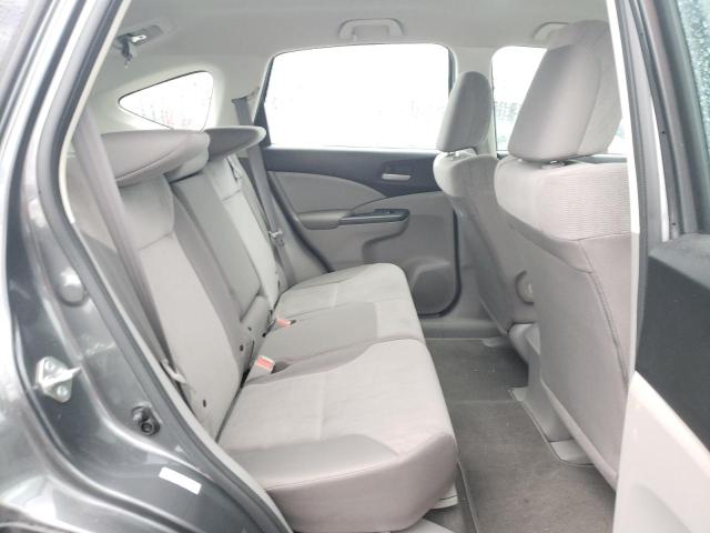2HKRM4H38EH723123 Honda CR-V LX
