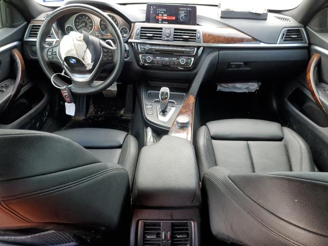 WBA4J1C59KBM16824 BMW 430i Gran Coupe