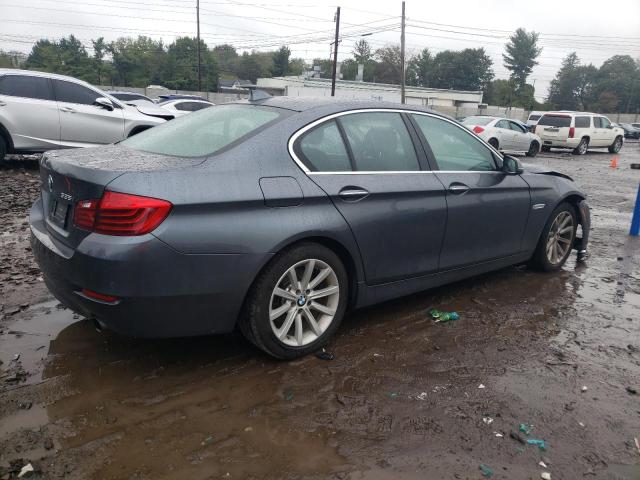 WBA5B3C53FD548226 BMW 535 XI
