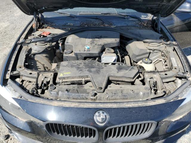 WBA3C1C5XEK112539 BMW 328 I Sulev
