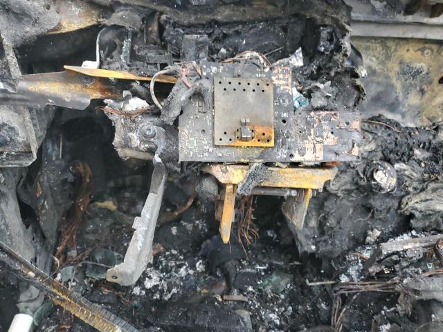 5UXWX9C52E0D12444 BMW X3 Xdrive28i