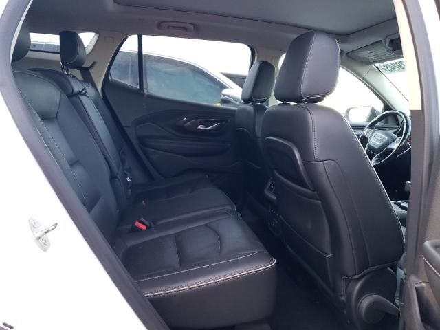 3GKALSEX1KL117500 GMC Terrain Denali