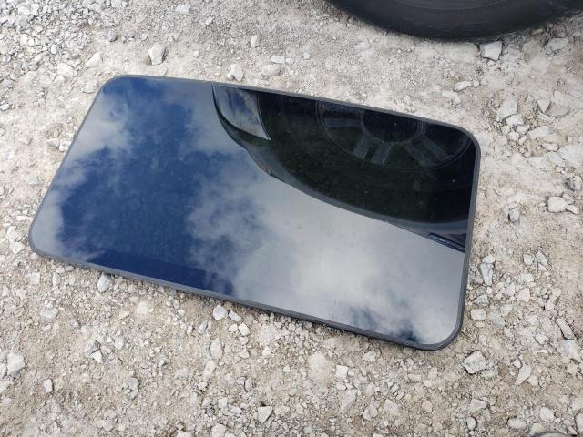 2GKFLTEK0H6104850 GMC Terrain Sle