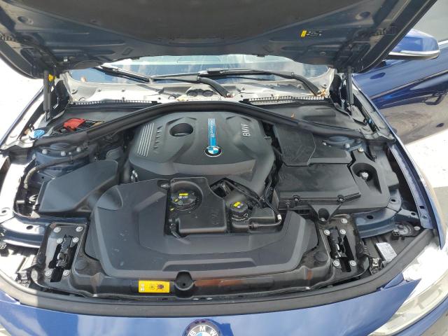 WBA8E1C35HA029450 BMW 330e