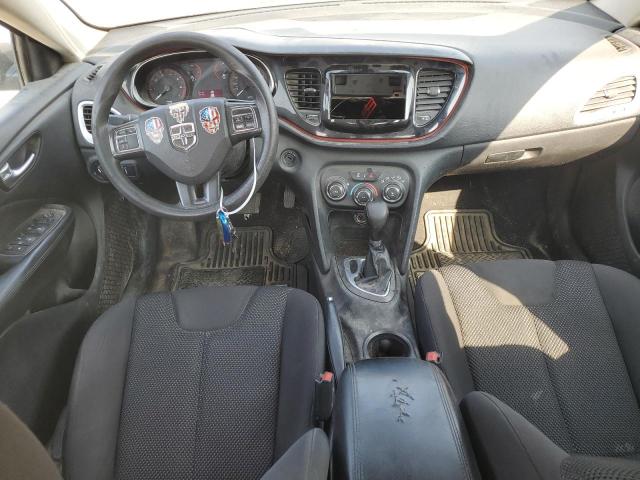1C3CDFAA5GD645164 Dodge DART SE