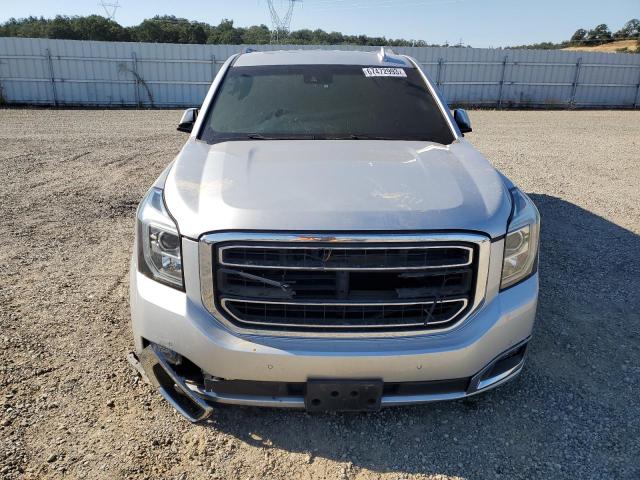 1GKS2GKC9JR200864 GMC Yukon Xl K1500 Slt