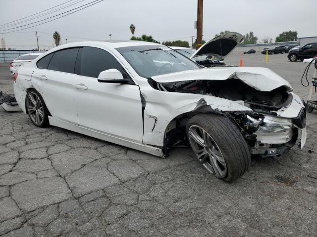 WBA4F7C32HG787807 BMW 430i Gran Coupe