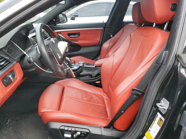 WBA4F7C39HG788999 BMW 430i Gran Coupe