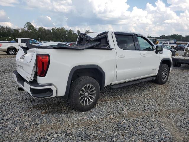 3GTP9EED9LG233890 GMC Sierra K1500 At4