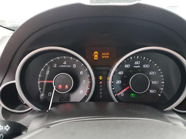 19UUA9F72EA000334 Acura Tl Advance