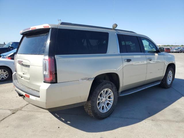 1GKS2GKC3GR294443 GMC Yukon Xl K1500 Slt