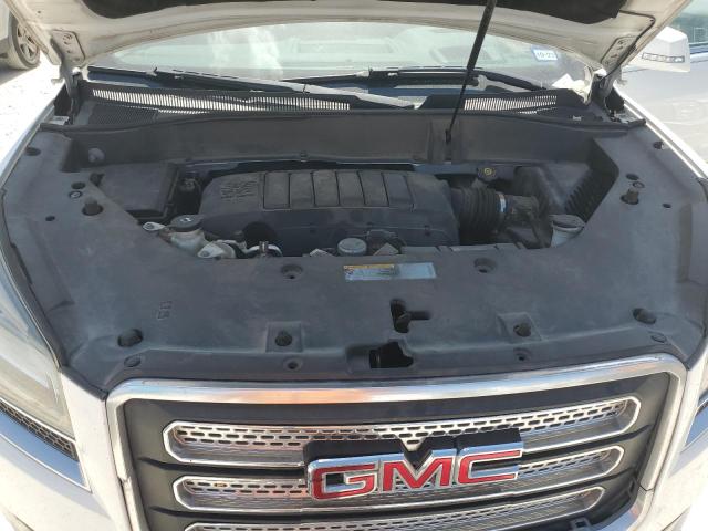 1GKKRSKD1HJ246060 GMC Acadia Limited Slt-2