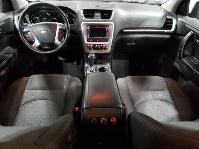 1GKKVNED0GJ229953 GMC ACADIA SLE