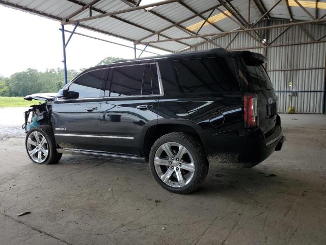 1GKS1CKJ4LR301775 GMC YUKON DENALI