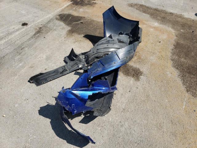 3HGGK5H55HM713783 Honda FIT LX