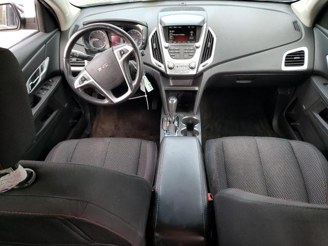 2GKFLTEK7G6355735 GMC Terrain Sle