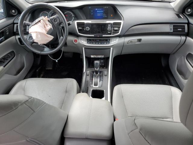 1HGCR2F88FA096282 Honda ACCORD EXL
