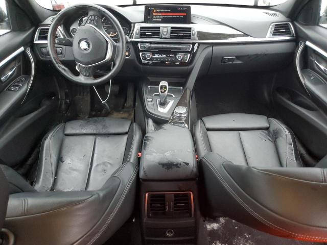 WBA8D9G55JNU69213 BMW 330 XI
