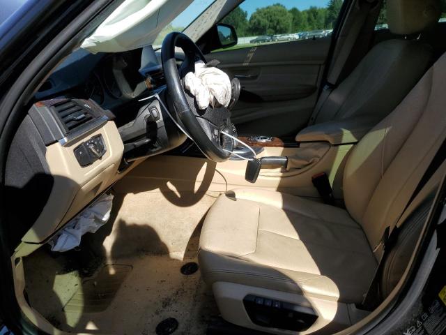 WBA3B3C55EJ977875 BMW 328 XI