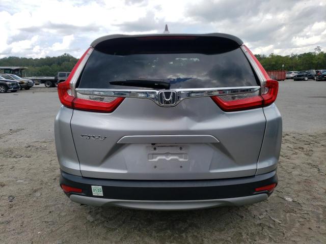 7FARW1H56HE001179 Honda CR-V EX