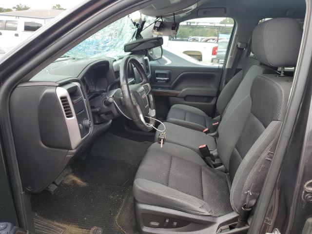 3GTP1UEC0EG223423 GMC Sierra C1500 Sle