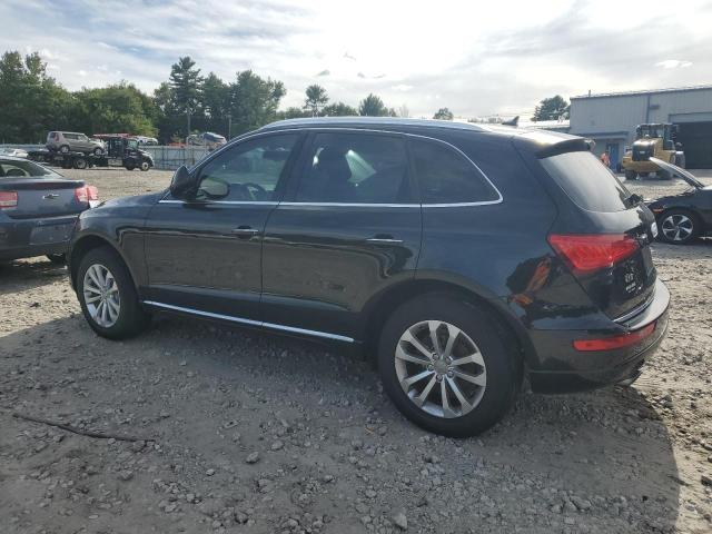 WA1L2AFP2GA145217 Audi Q5 Premium Plus