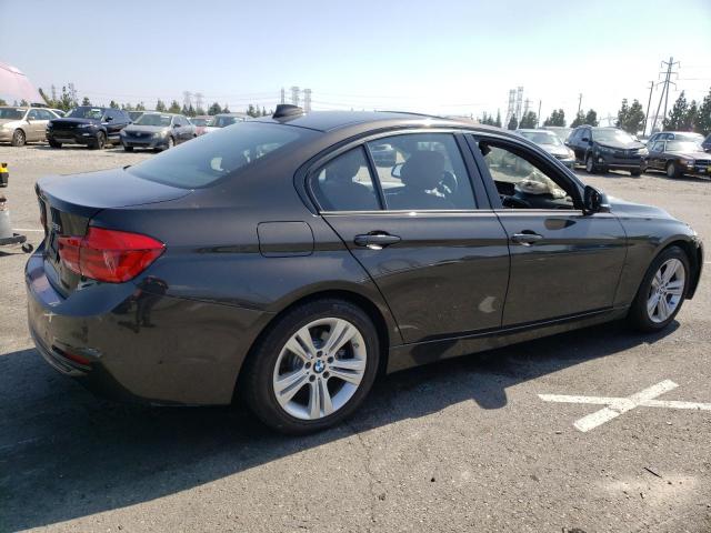 WBA8E9G52GNT46877 BMW 328 I Sulev