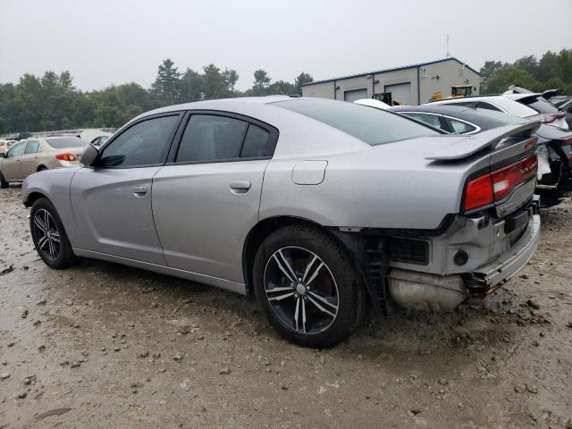 2C3CDXJG3EH334844 Dodge Charger Sxt
