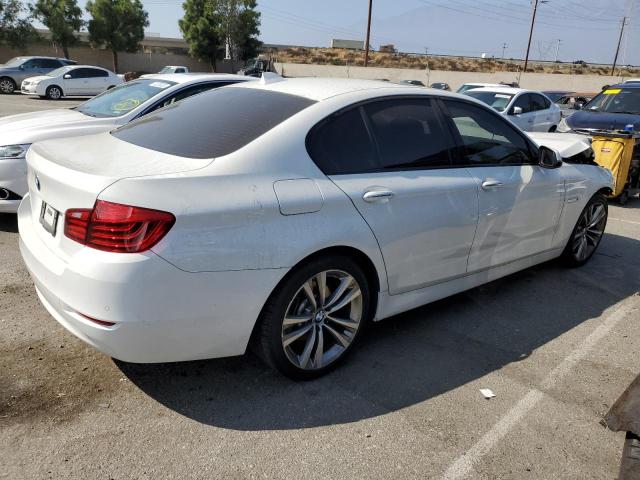 WBA5A5C55GG354957 BMW 528 I